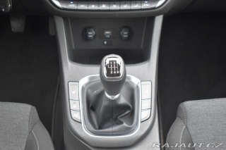 Hyundai i30 1.5 T-GDI ZÁRUKA*DPH*ČR 1 2023