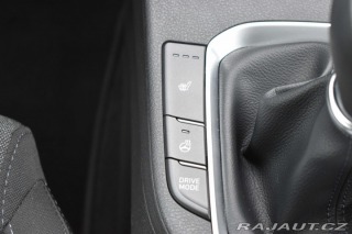 Hyundai i30 1.5 T-GDI ZÁRUKA*DPH*ČR 1 2023
