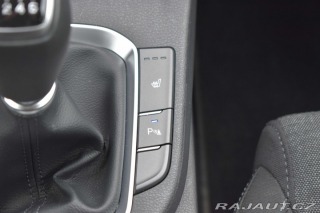 Hyundai i30 1.5 T-GDI ZÁRUKA*DPH*ČR 1 2023