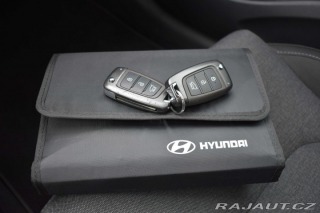 Hyundai i30 1.5 T-GDI ZÁRUKA*DPH*ČR 1 2023