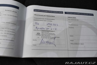 Hyundai i30 1.5 T-GDI ZÁRUKA*DPH*ČR 1 2023