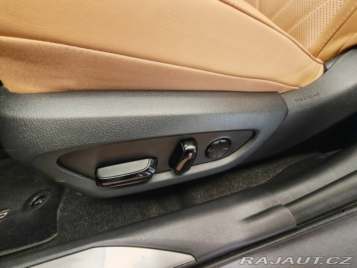 Lexus Ostatní modely NX 450h plus 450h+ Plug-in Hybrid 4x4 2023