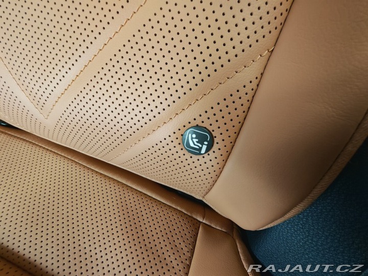 Lexus Ostatní modely NX 450h plus 450h+ Plug-in Hybrid 4x4 2023