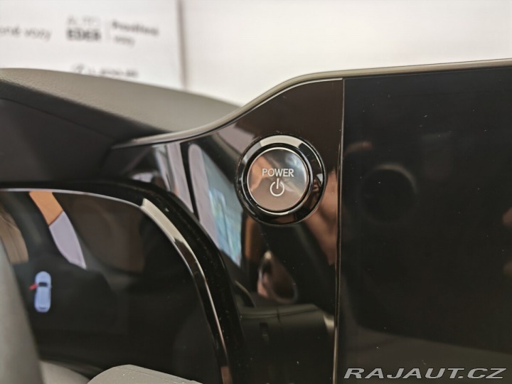 Lexus Ostatní modely NX 450h plus 450h+ Plug-in Hybrid 4x4 2023