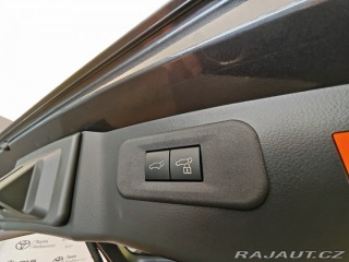 Lexus Ostatní modely NX 450h plus 450 PHEV - 1 CVT (4x4) SC 2023