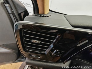 Lexus Ostatní modely NX 450h plus 450 PHEV - 1 CVT (4x4) SC 2023