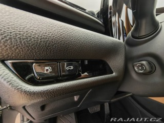 Lexus Ostatní modely NX 450h plus 450 PHEV - 1 CVT (4x4) SC 2023