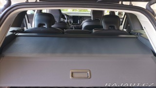 Volvo XC60 T4 Momentum 2020