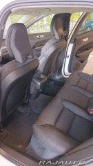 Volvo XC60 T4 Momentum 2020