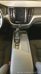 Volvo XC60 T4 Momentum 2020