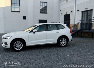 Volvo XC60 T4 Momentum 2020