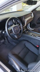 Volvo XC60 T4 Momentum 2020