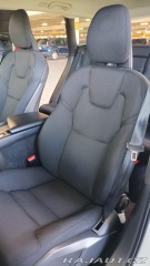Volvo XC60 T4 Momentum 2020