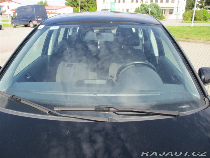 Volkswagen Polo 1,2 i 40kw Klimatronic 2005