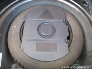 Volkswagen Polo 1,2 i 40kw Klimatronic 2005