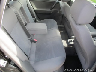 Volkswagen Polo 1,2 i 40kw Klimatronic 2005