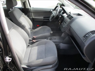 Volkswagen Polo 1,2 i 40kw Klimatronic 2005