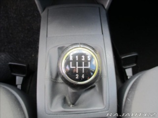 Volkswagen Polo 1,2 i 40kw Klimatronic 2005