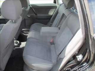 Volkswagen Polo 1,2 i 40kw Klimatronic 2005