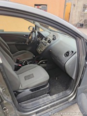Seat Toledo 2005
