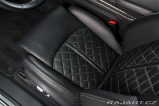Audi SQ8  2021