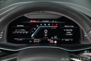 Audi SQ8  2021