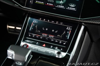 Audi SQ8  2021