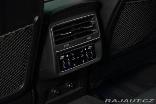 Audi SQ8  2021