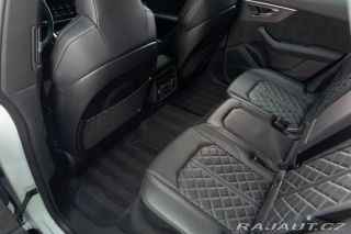 Audi SQ8  2021