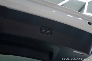 Audi SQ8  2021