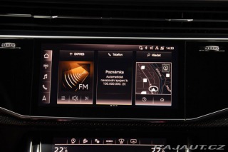 Audi SQ8  2021