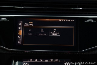 Audi SQ8  2021
