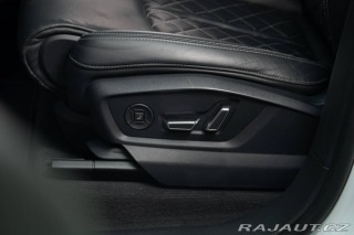 Audi SQ8  2021