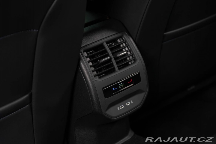 Cupra Formentor 1.5 TSI 150k DSG 2022
