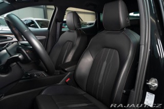 Cupra Formentor 1.5 TSI 150k DSG 2022