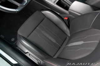 Cupra Formentor 1.5 TSI 150k DSG 2022