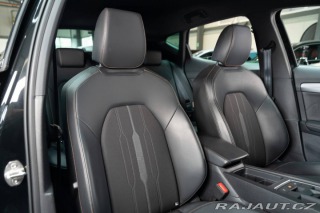 Cupra Formentor 1.5 TSI 150k DSG 2022