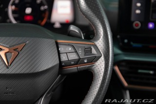 Cupra Formentor 1.5 TSI 150k DSG 2022