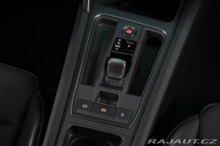 Cupra Formentor 1.5 TSI 150k DSG 2022