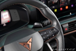 Cupra Formentor 1.5 TSI 150k DSG 2022