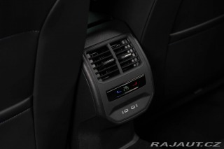 Cupra Formentor 1.5 TSI 150k DSG 2022
