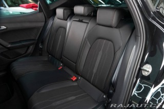 Cupra Formentor 1.5 TSI 150k DSG 2022
