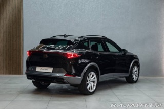 Cupra Formentor 1.5 TSI 150k DSG 2022