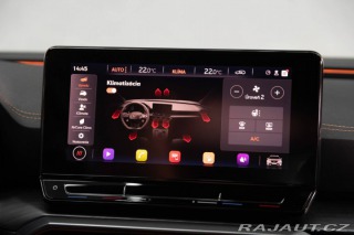 Cupra Formentor 1.5 TSI 150k DSG 2022