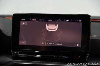 Cupra Formentor 1.5 TSI 150k DSG 2022