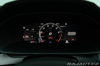 Cupra Formentor 1.5 TSI 150k DSG 2022