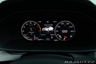 Cupra Formentor 1.5 TSI 150k DSG 2022