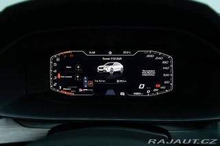 Cupra Formentor 1.5 TSI 150k DSG 2022