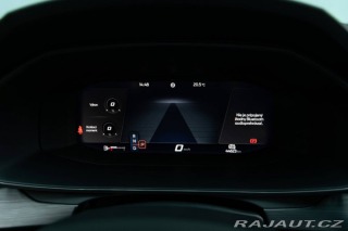Cupra Formentor 1.5 TSI 150k DSG 2022