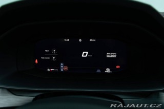 Cupra Formentor 1.5 TSI 150k DSG 2022